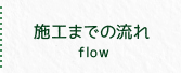 施工までの流れ